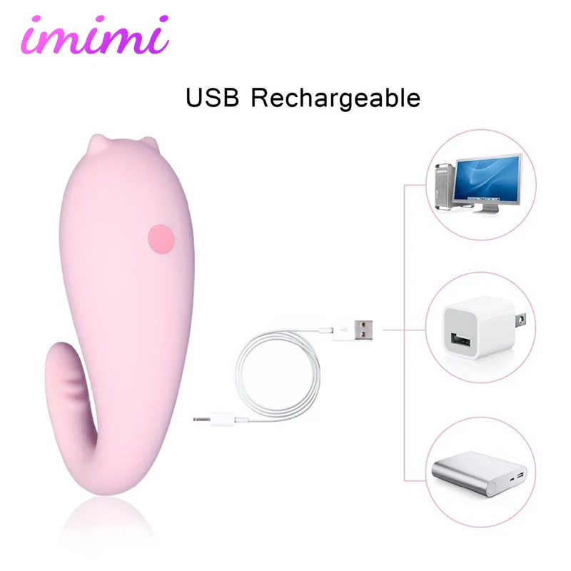 Bluetooth Wireless App Remote Control Vibrator Vagina Stimulator Dildo Monster Pub Vibrating Eggs Adult Game Sex Toys for Women
