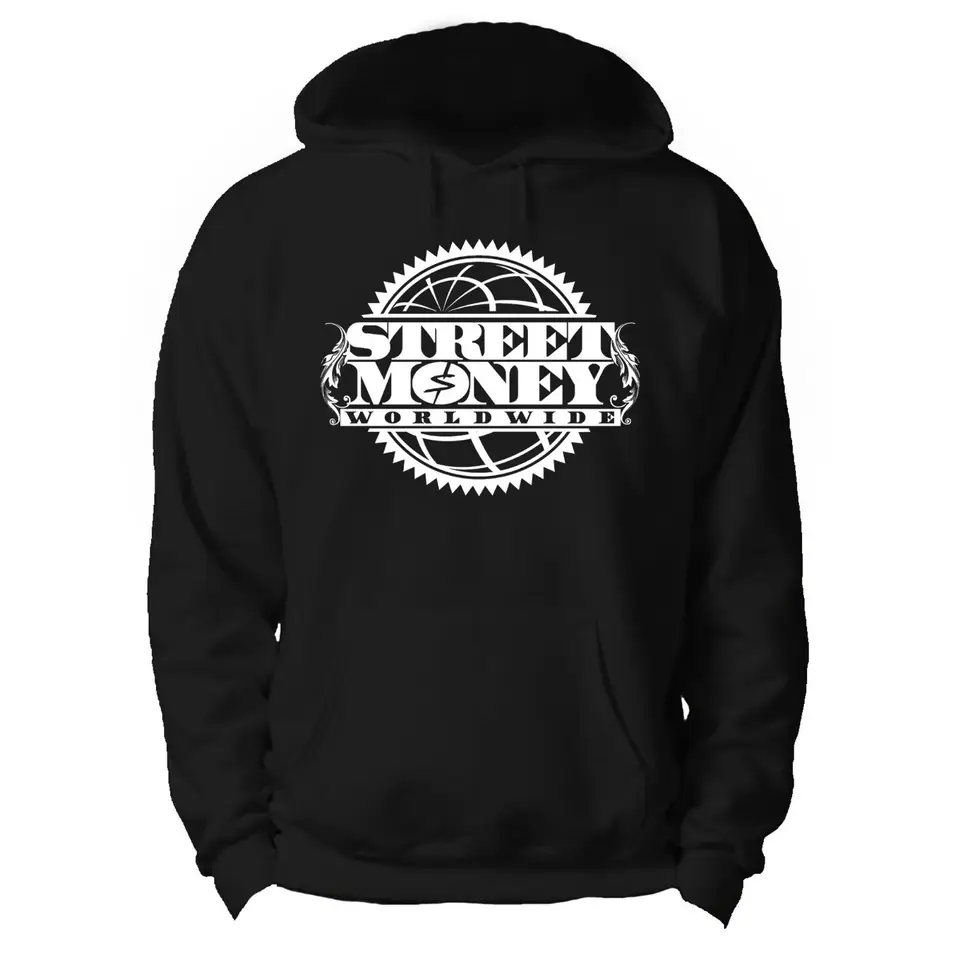 monse sweatshirt