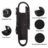 XTAR T220 Outdoor Flashlight Pouch LED Torch For 5