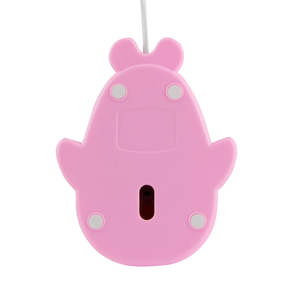 mouse wired