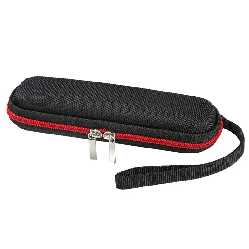 

Storage Bag Hard EVA Carrying Case for Logitech Spotlight Presentation Remote 746D