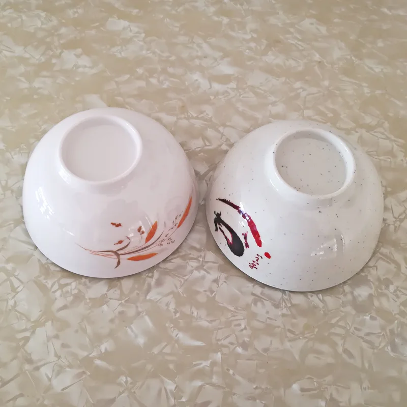 IMG_20191231_154813_1