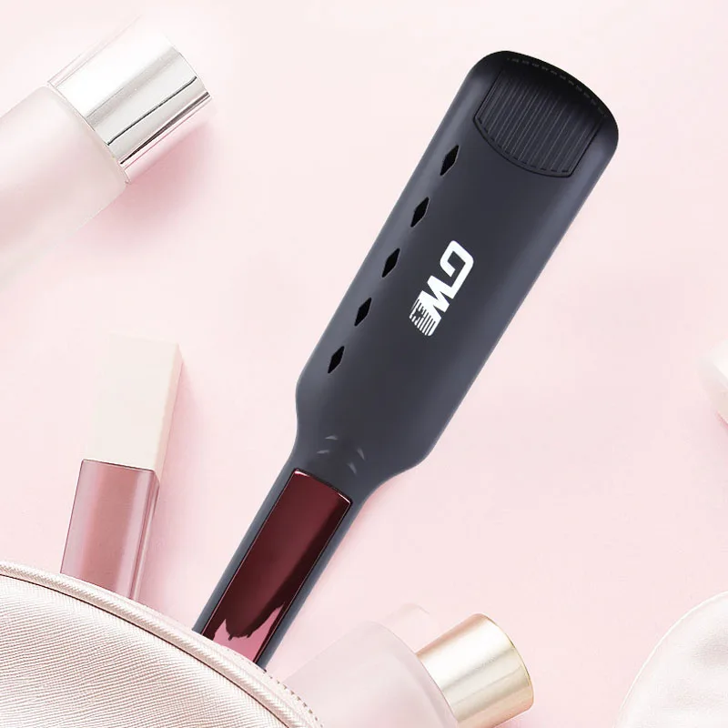 12964415223_1591473854