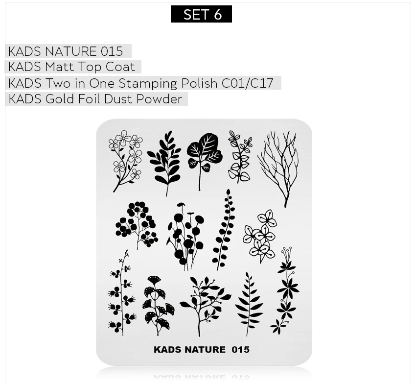 6-NATURE-015_01