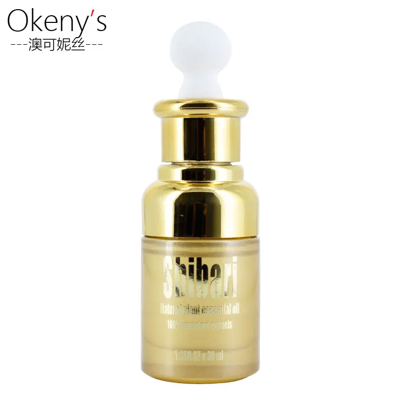 Penis Enlargement Oil 30ml Indian God Lotion Male Dick Enlargement Oil Increase Xxl Thickening Increasing Cock Enlargement Erection for Man