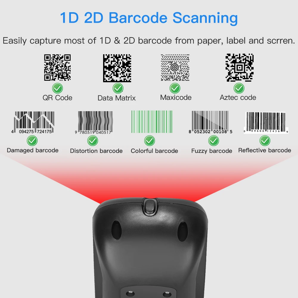 plataforma scanner de detecção automática digitalização mãos-livres