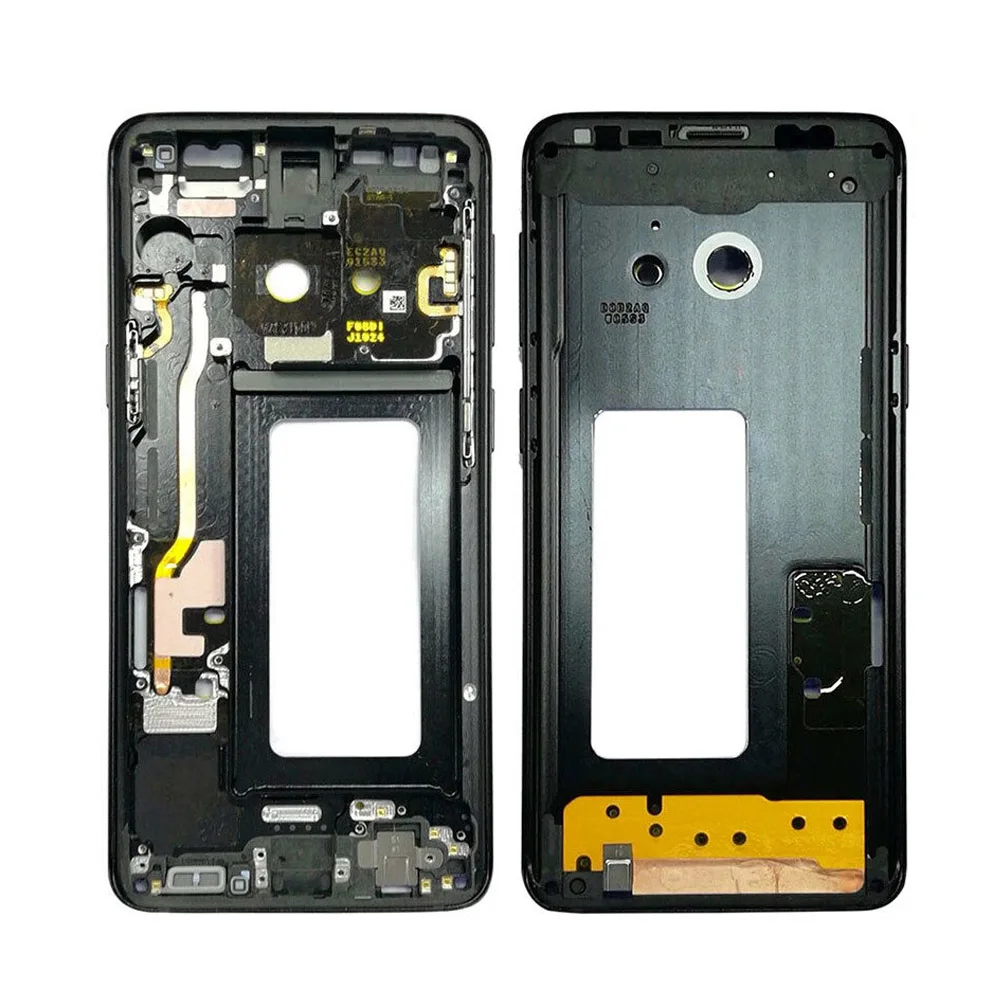 s9 s9+-1