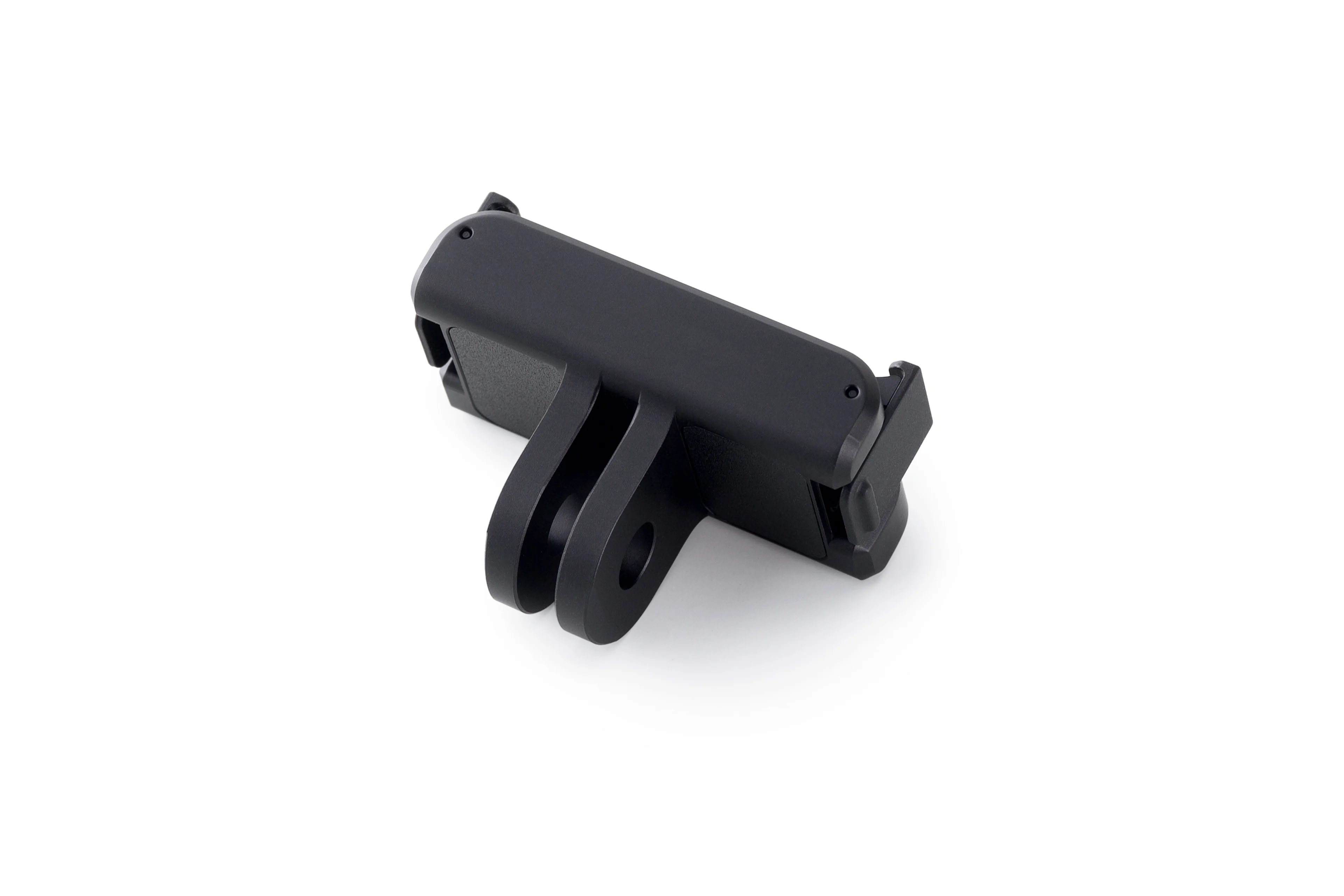 Magnetic Adapter Mount for DJI Action 2