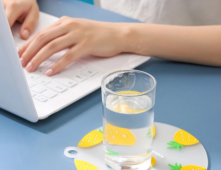 19368817001_2142720306