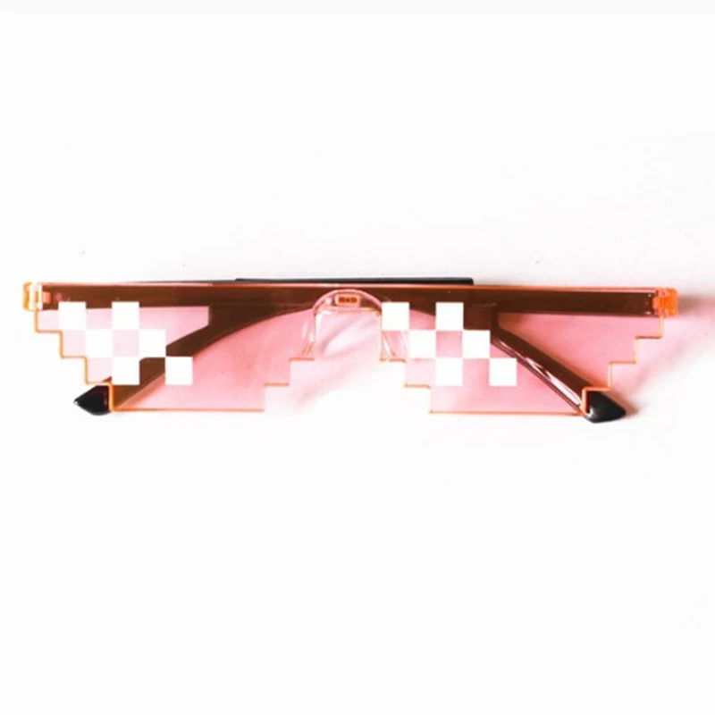 10377528500_37771071