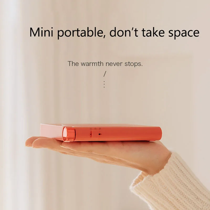 Подстаканники с подогревом подстаканники USB зарядкой подогрев стаканчиков