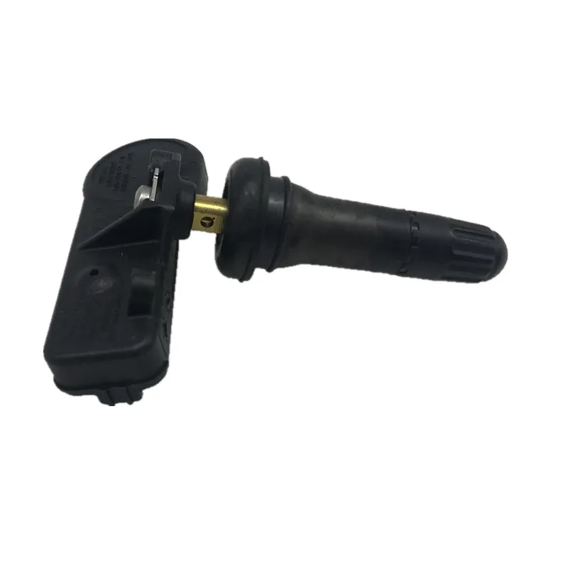

1X TPMS датчик давления в шинах, датчик системы мониторинга TPMS 13581558 22854866 для Buick Cadillac Chevrolet GMC