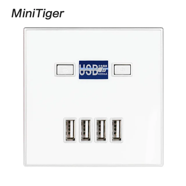Minitiger-Best-4-PORT-USB-Port-4A-Wall-Charger-Adapter-EU-Plug-Socket-Power-Outlet-Panel.jpg_640x640