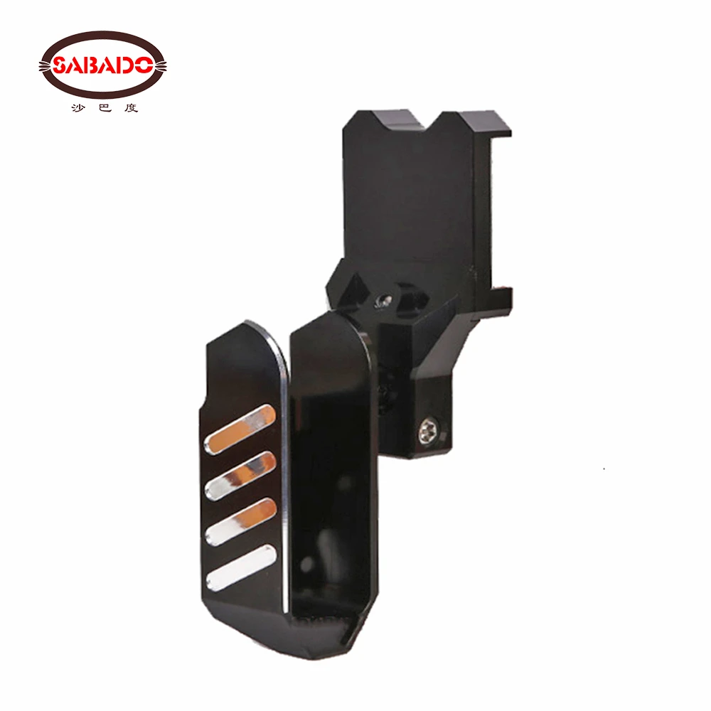 IPSC Aluminum SV Glock GZ 1911 Race Master Holster Insert Block EMB6285 EM6333 Toy Gun Airsoft Hunting Shooting Accessories | Спорт и