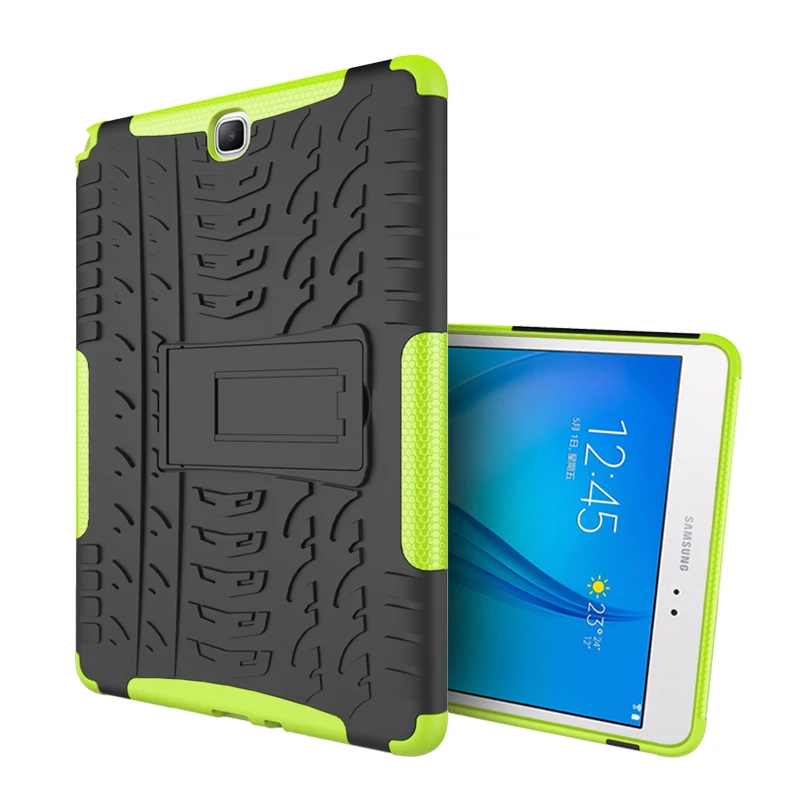 samsungtab5t555-21