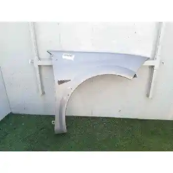 

7701477187 s FLAPPER FRONT RIGHT RENAULT MEGANE II FAMILY