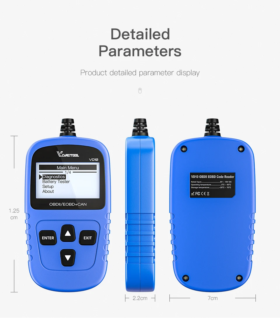 vd10 code reader (14)