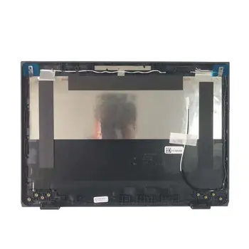 

original new laptop lcd housing cover for Lenovo 100e Chromebook 5CB0R07045 rear cover