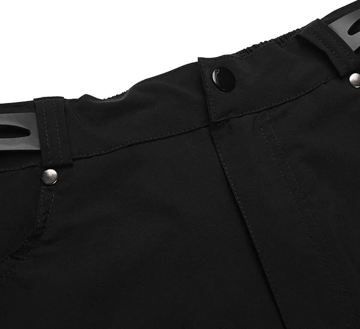 CYCLING SHORT (4)