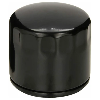 

Oil Filter for Kohler Engine 12-050-01 12-050-01-S 1205001S 1205001