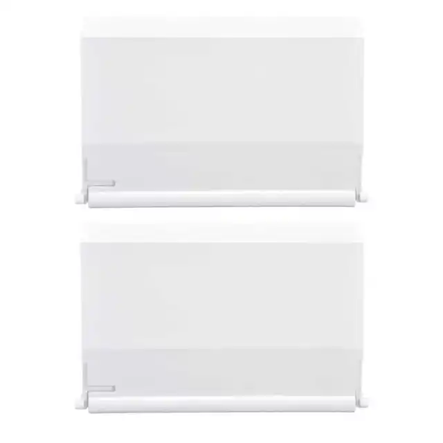 Skimmer Weir Szerelvény Cserélje Ki A Közvetlenül Kényelmes Kapu -Szerelvényt, Amely Tartós Hayward Számára Az Uszoda