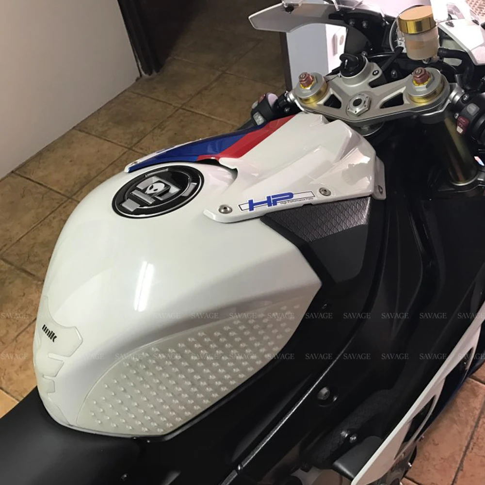S1000RR 3