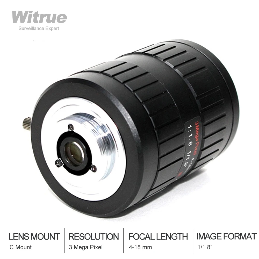 cctv lens 05