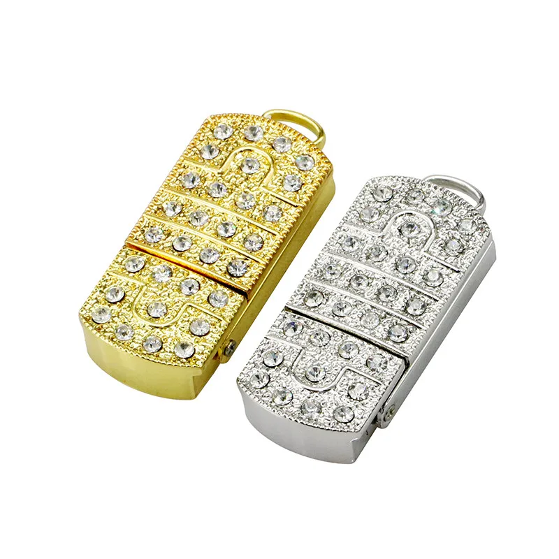 H9f7ba3ed363f430383c2e9fdf2d685a3G