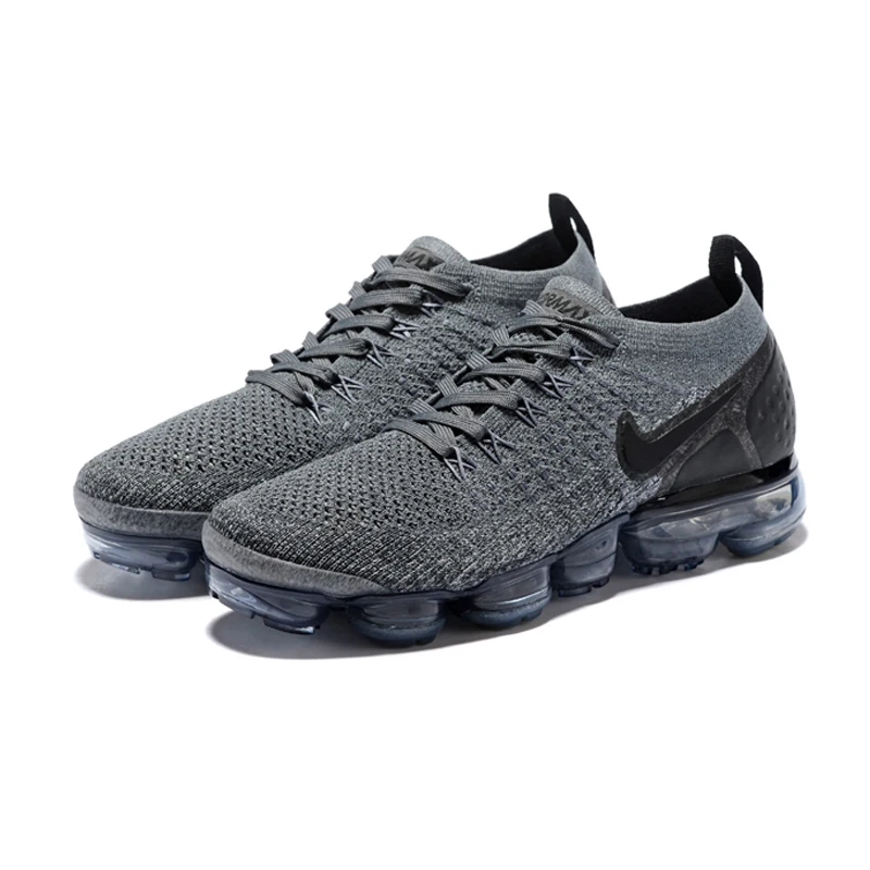 nike air vapormax flyknit 2 aliexpress