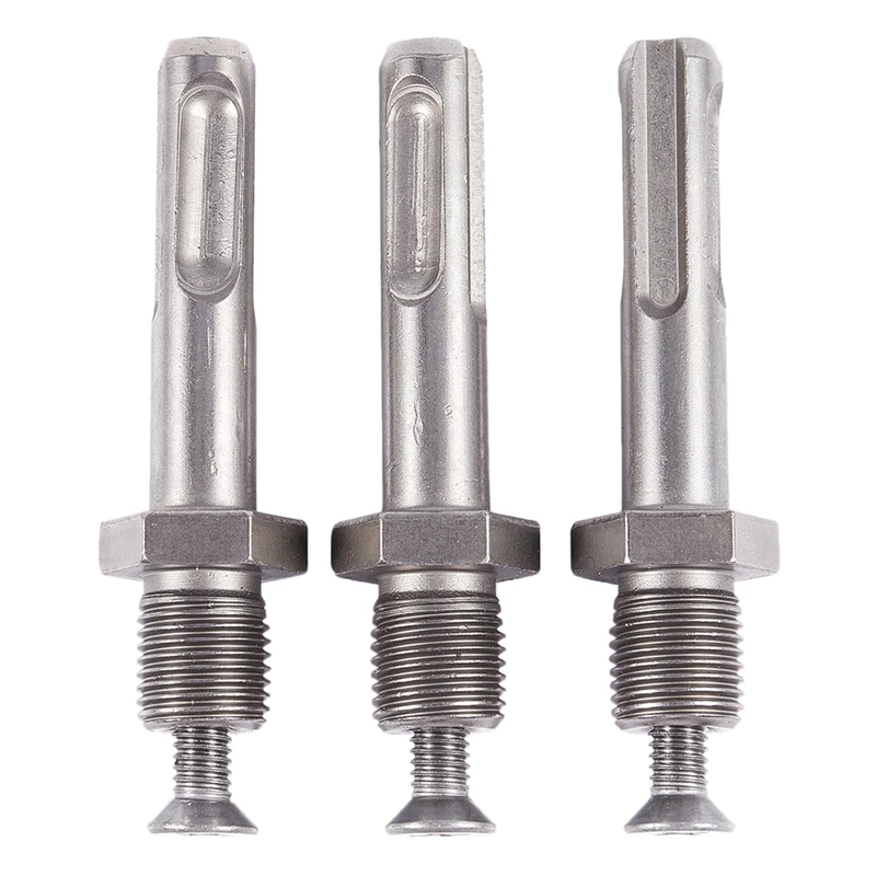 Makita Drill Chuck Adapter atelieryuwa.ciao.jp