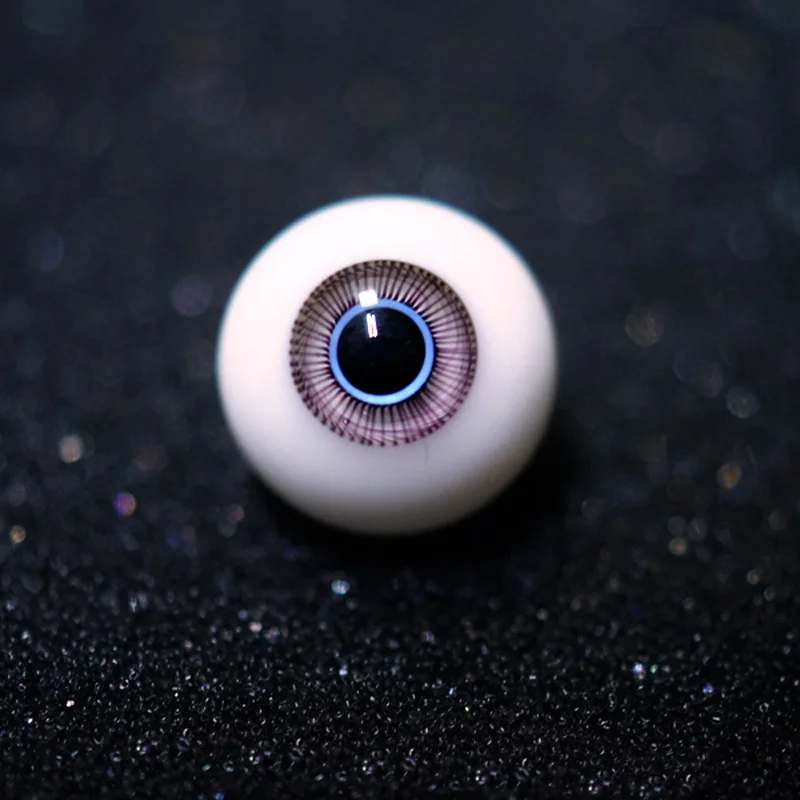 

BJD doll eyes 14mm 16mm eye BJD SD doll accessories