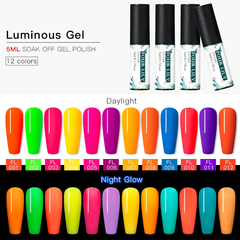 Купить Светящийся Гель Для Цветов Екатеринбург