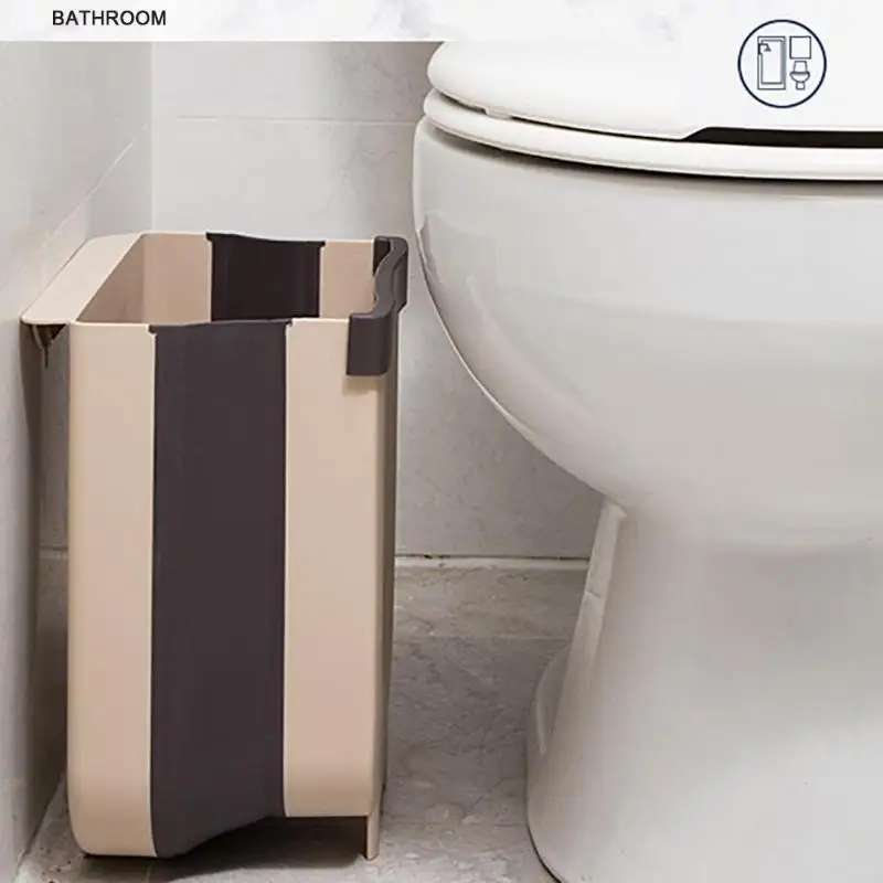 H6a60d9ee02c541dc80a79213e701639dm