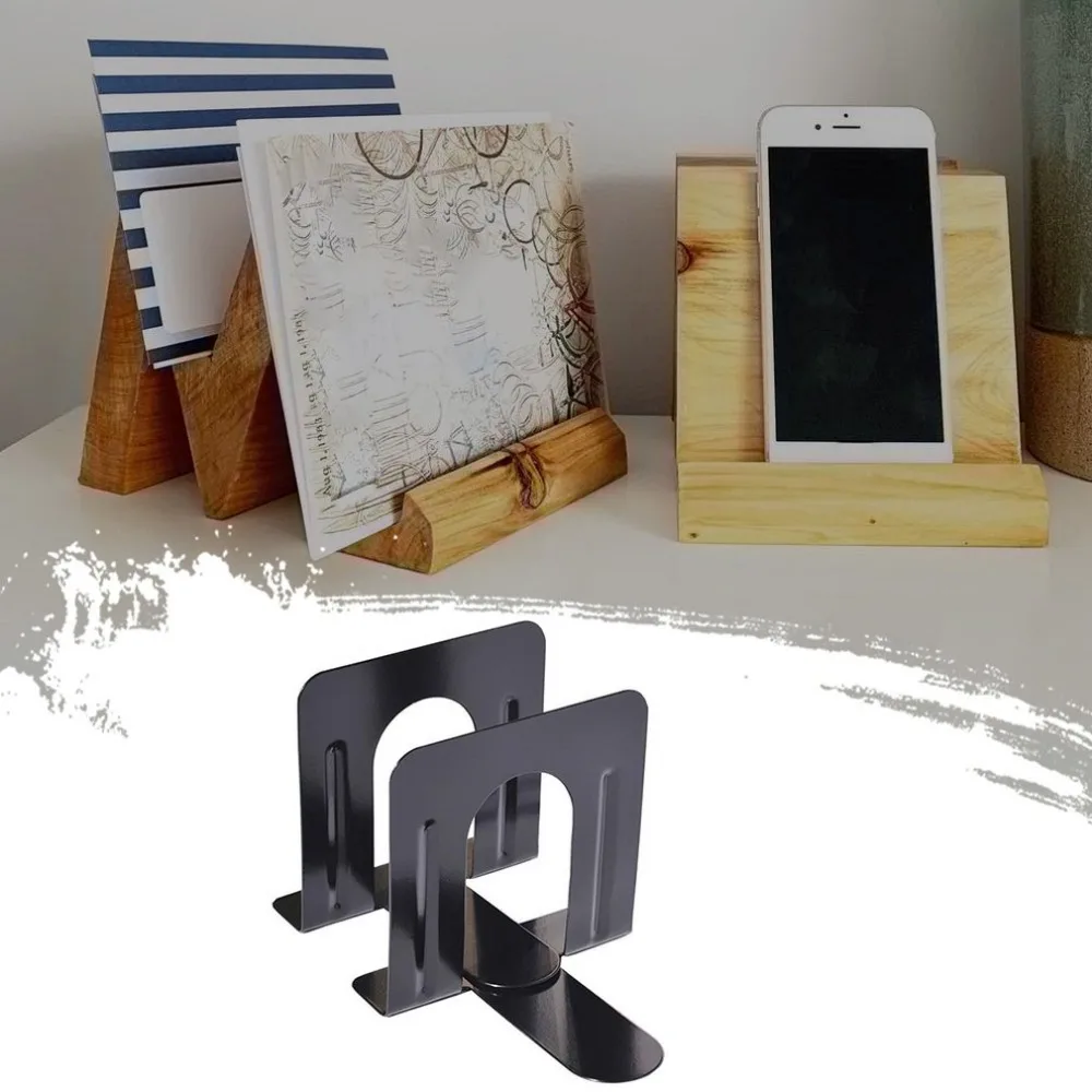 SG155200-C-19121407-1