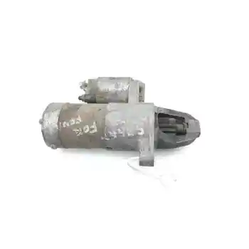 

A0061510401 ENGINE START SMART FORFOUR