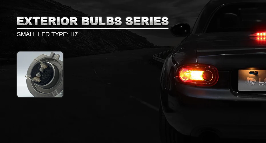 H7