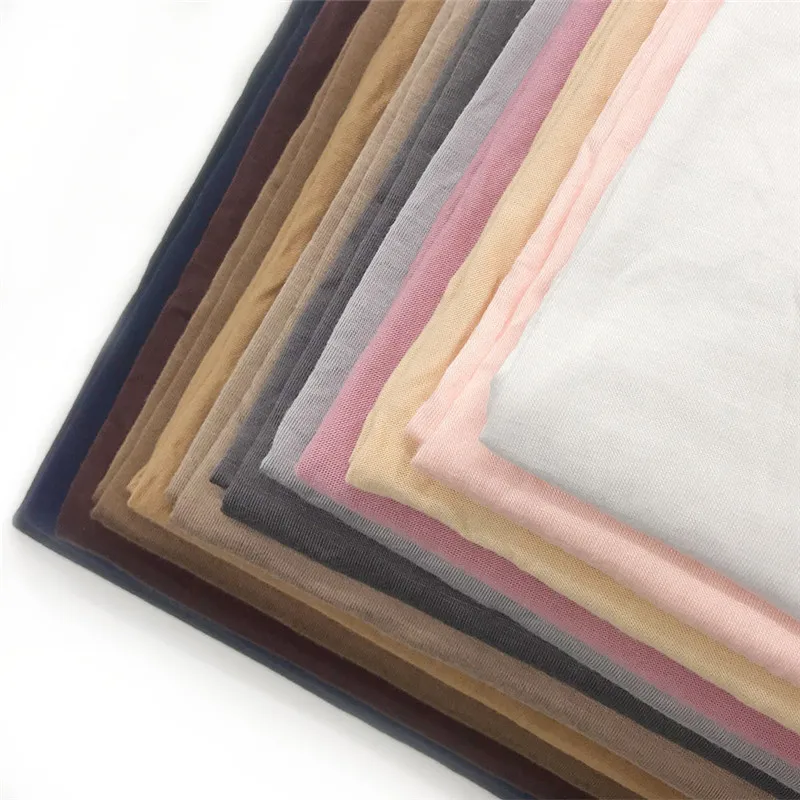 10888173387_1345457804