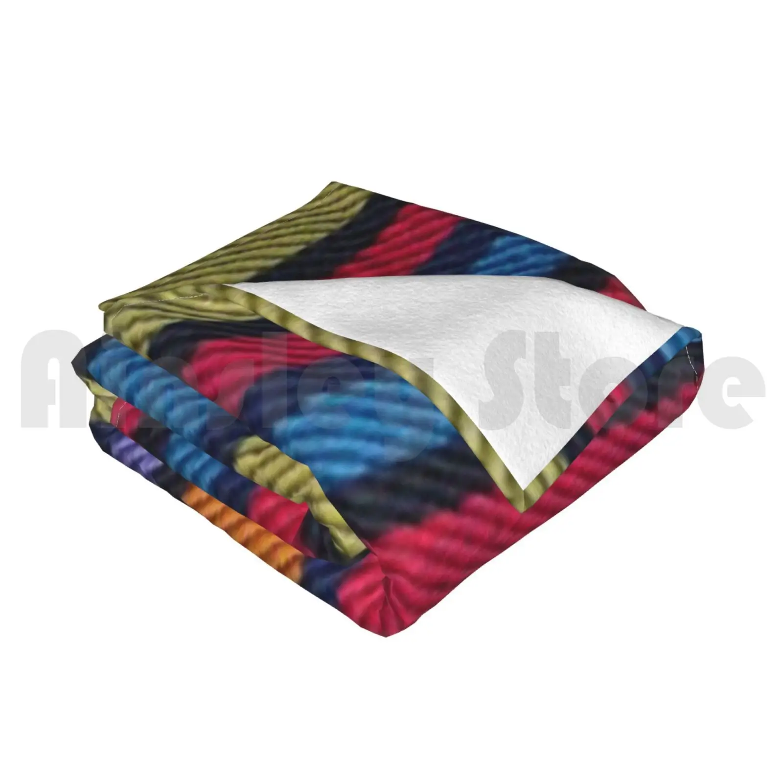 70 ��� ��Ʈ�� �ٹ��� ������ ���, �м� ������ ��Ʈ�� �ٹ��� ���� ��Ƽ�� �߻� ���� ���� ����