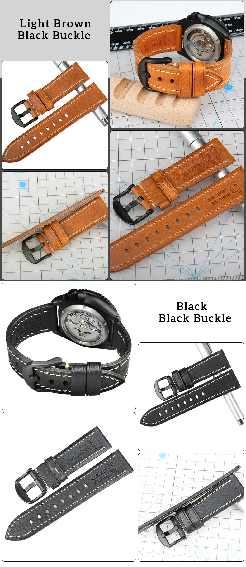 PB-4066详情标准版_10