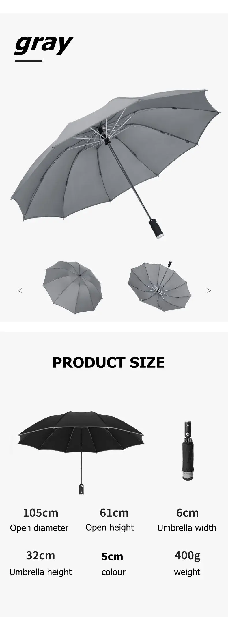 descriptionimage15H96218aa08f7c4624bcd9b2618793eacbI