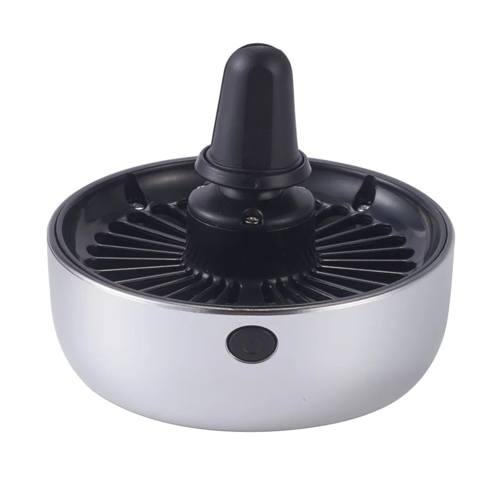ST-T1665-2 (10)