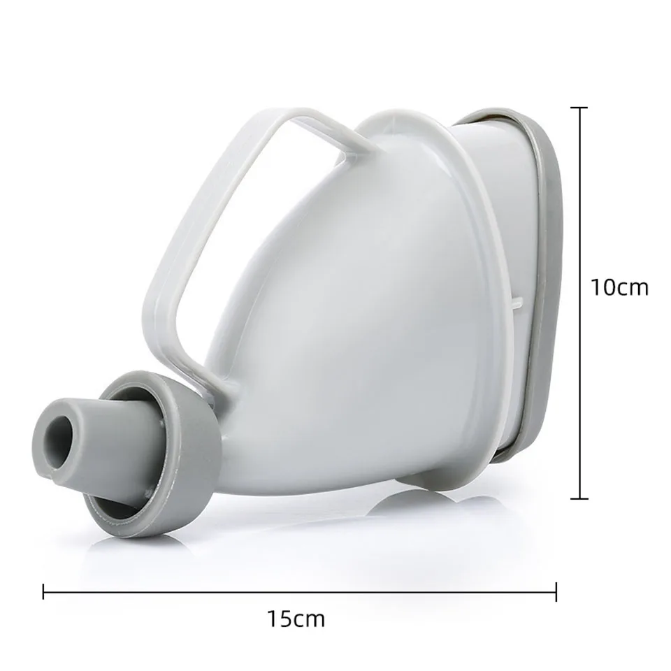 Portable Urinal  (6)