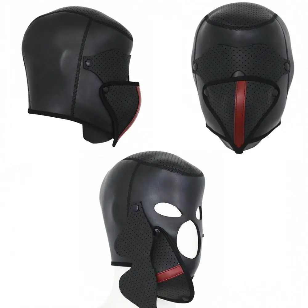 Men Soft Latex Rubber Bodybag Binder Sleep Sack Heavy Duty Gothic Half Body Restraint Straitjacket Bondagebag Fetish Costume