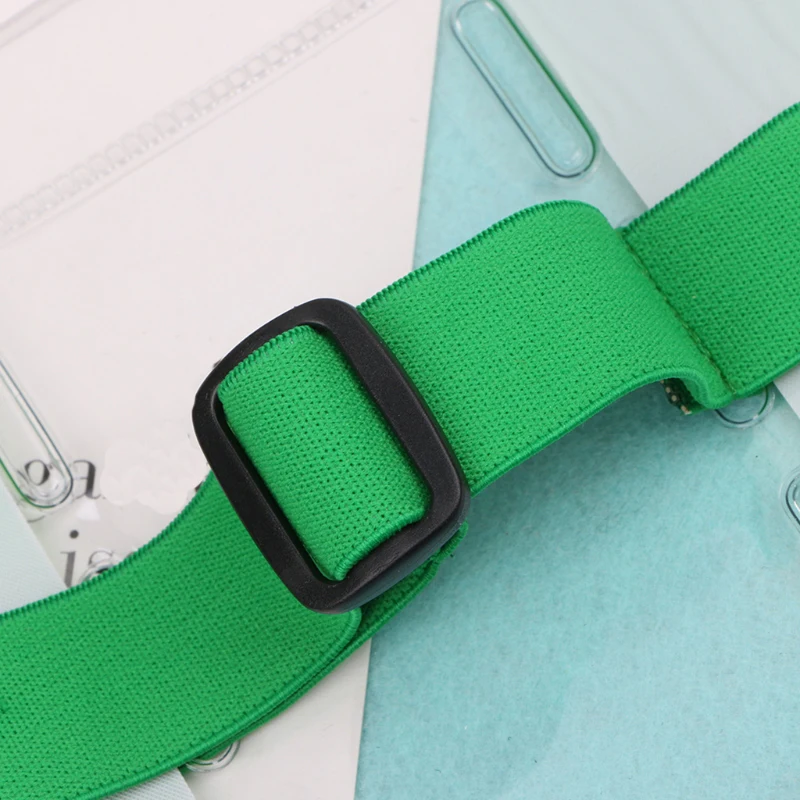Wallet Card Holder Credit Card Holder Card Holder Card Wallet Id Card Case Business Card Holder Id Card Holder Document Card Wallet Wallet Card Bag Elastic Arm Band ID Badge Holder Photo Armband Credit Card Case