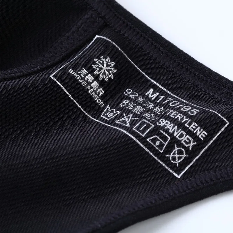 13714729849_726486709