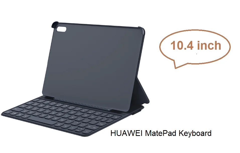 Чехол с клавиатурой для планшета huawei matepad. Клавиатура huawei matepad 10.4. клавиатура для планшета huawei matepad11. чехол-клавиатура huawei для huawei matepad pro 11. чехол с клавиатурой для планшета 10.4 huawei matepad.