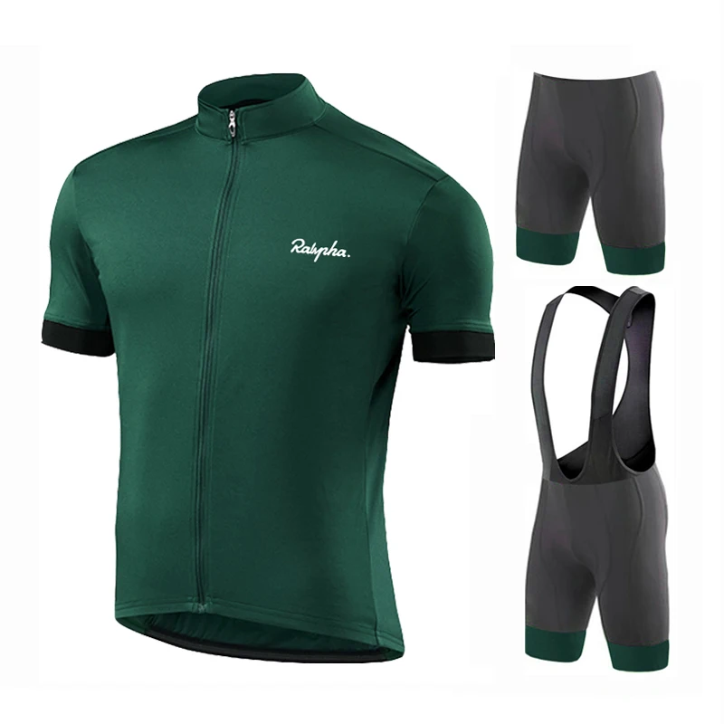 Conjuntos Ciclismo Одежда для велоспорта Pro Team Mtb Спортивная одежда для улицы Mtb Ropa Ciclismo велосипедная форма Джерси для велоспорта Прямая поставка