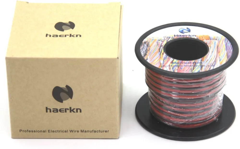 71Qy663bZwL._AC_SL1500_