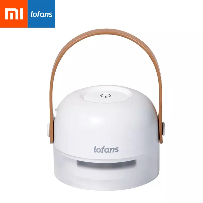 Xiaomi Lofans безупречное средство для удаления катышков статическая одежда пыль