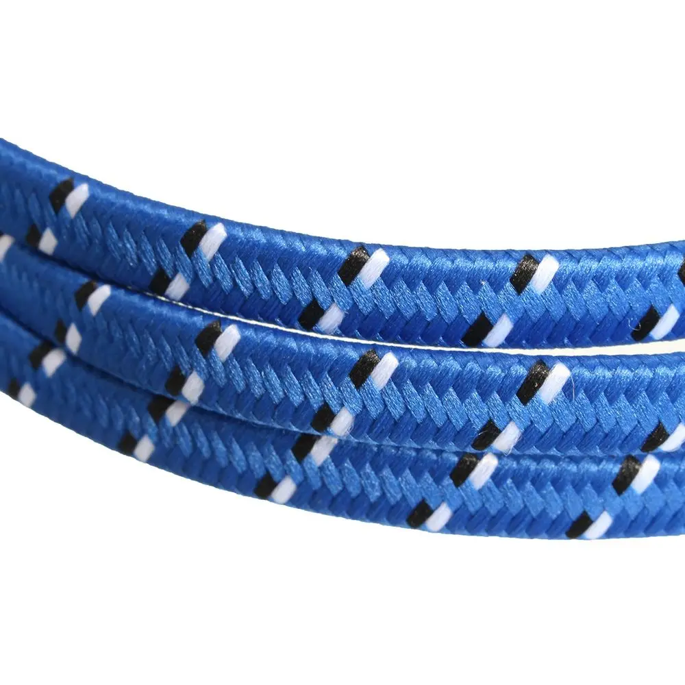 Wholesale-New-Arrival-1-10M-Cat7-10-Gigabit-Ethernet-Internet-Network-Patch-LAN-Cable-Cord-Modem (1).jpg